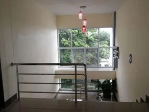 Baan Samran Hotel - Image 5