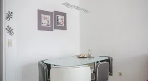 Ferienwohnung Lexe - Image 5