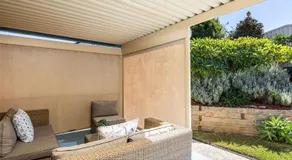 149 Spinnaker Way - Image 3