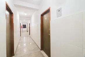 Hotel O Lovely Inn Near Akshardham - Image 5