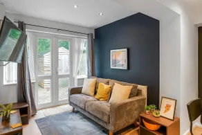 Daily Discounts | Free Parking | Family | Central - Image 2