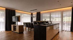 DAS MORITZ- Fine Living Apartments - Image 4
