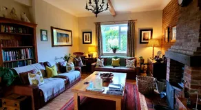 The Old School B&B - Image 2