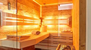 Townhouse - Image 2