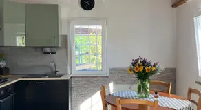 A Casa di Fabio - Image 5