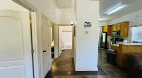 Chateau 14 - Image 4