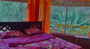 Swindo Homestay 77, Room 1 - Image 2