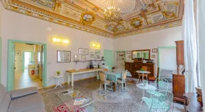 B&B Bernini - Image 2