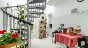 Hostal - Restaurante La Buena Villa - Image 3
