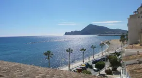 Los Azules de Altea - Image 4