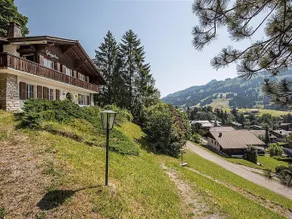 Gloggehus, Chalet - Image 5