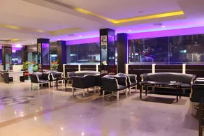 Balai View Hotel - Image 2
