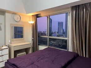 Cozy Springlake Summarecon by Bonzela Property - Image 5