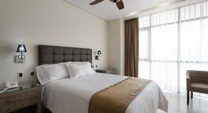 Hotel Maria Fernanda Inn - Image 2