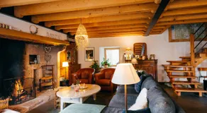 la source d'en haut - Image 2