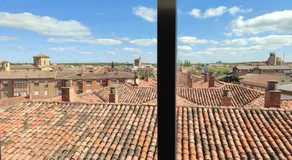 La Casa delSastre - Image 4