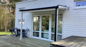 person holiday home - Image 4