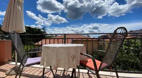 Apartments Tajana - Image 3