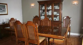 Labbadax House - Image 3