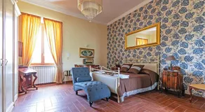 Villa Vesuvio - Image 2