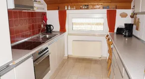 Ferienwohnung/App. für 4 Gäste mit 78m² in Langenargen (164748) - Image 3