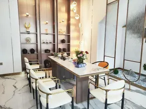 KAILIN Hotel - Image 4