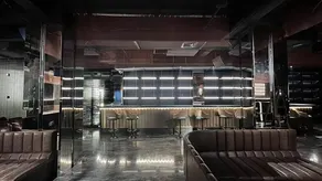 大理圣托里尼半山海景酒店 - Image 5