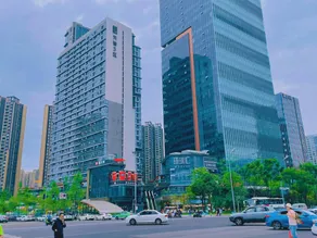 Hannah's Nanting Hotel - Image 3