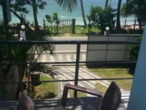 Polhena Coral Reef Resort - Image 5