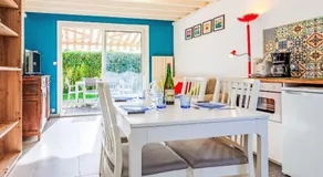 Appartement Cabourg, 2 pièces, 4 personnes - FR-1-487-151 - Image 3