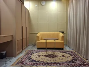 Hina Manzil - Image 4