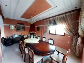 Tamri house - Image 3