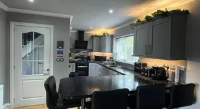 Brae Hoose - Image 5