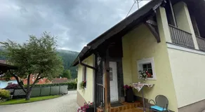 Ferienhaus Pogatschnig - Image 2