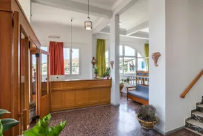Hotel Alexandra - Image 5