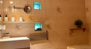 Chalet Barmaz - Image 3