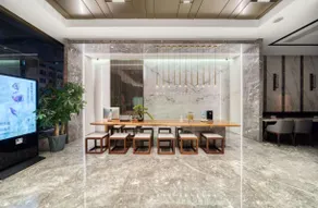 Hongye Friendship Hotel (Yongkang International Convention and Exhibition Center) - Image 3