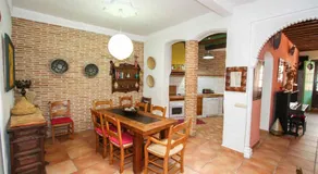 Casablanca - Image 2