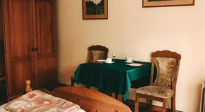 Strenči Guesthouse - Image 2