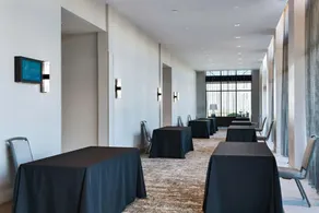 AC Hotel by Marriott Waco Downtown - Image 3