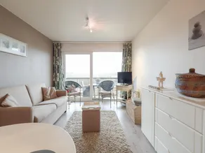Nice Studio Near the sea - Image 2