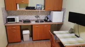Apartmány Kroměřížsko - Image 5