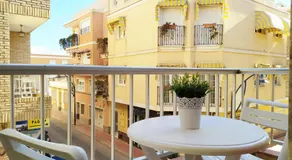 Apartamentos Pagán - Image 5