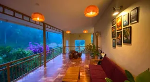 Flower Valley Plantation Homestay - Image 3