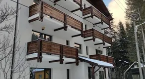 Anastasia apartments - Image 4