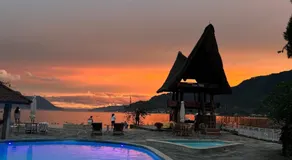 Tabo Cottages - Image 3