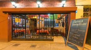 Beraja Family Hostel - Image 5
