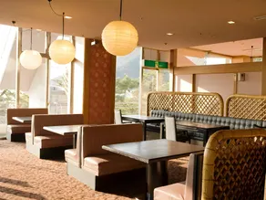 Diamond Setouchi Marine Hotel - Image 4