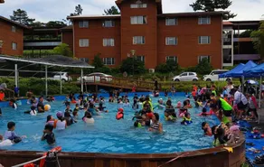Arbon resort - Image 5