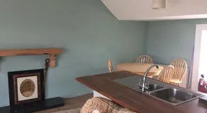 Roomz - Image 2
